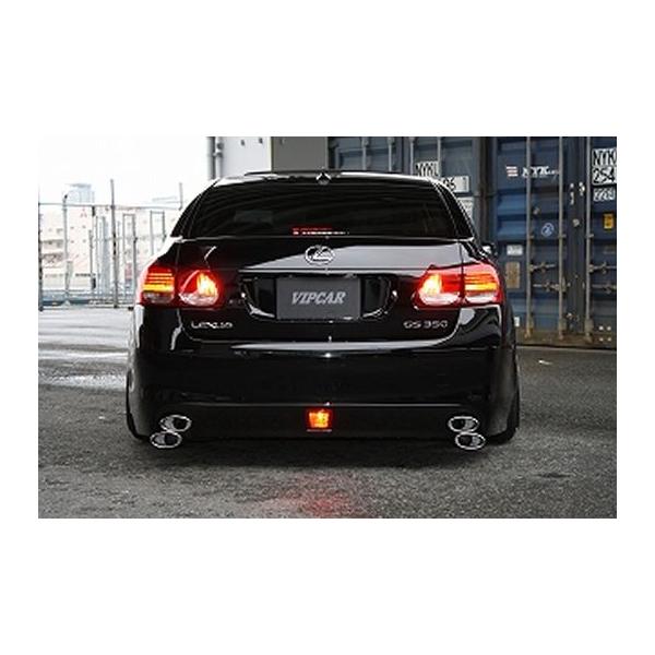 AT[ BACCARATioJj Aop[ NTXGS S19n