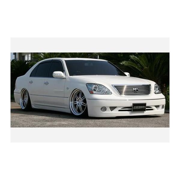 WufUC@Difference@tgop[@ZVI30n