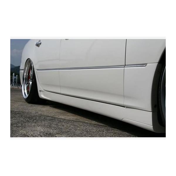 WufUC@Difference@TChXebv@ZVI30n