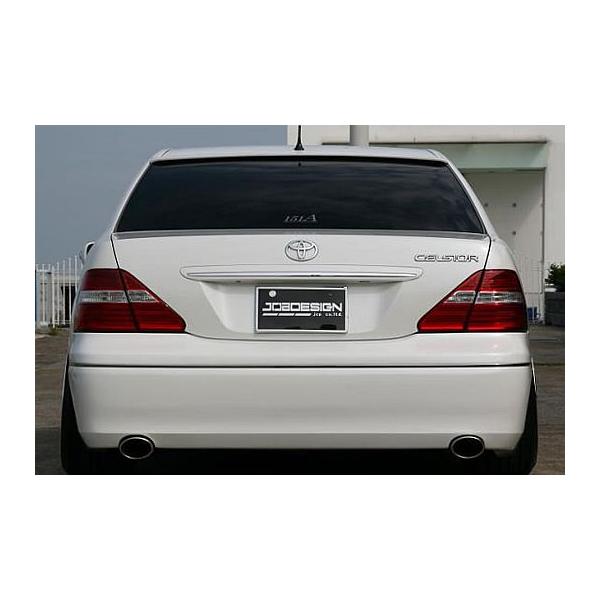 WufUC@Difference@Aop[@ZVI30n