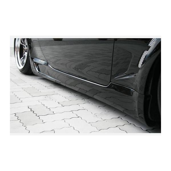 WufUC@Completion@TChXebv@NTXSC