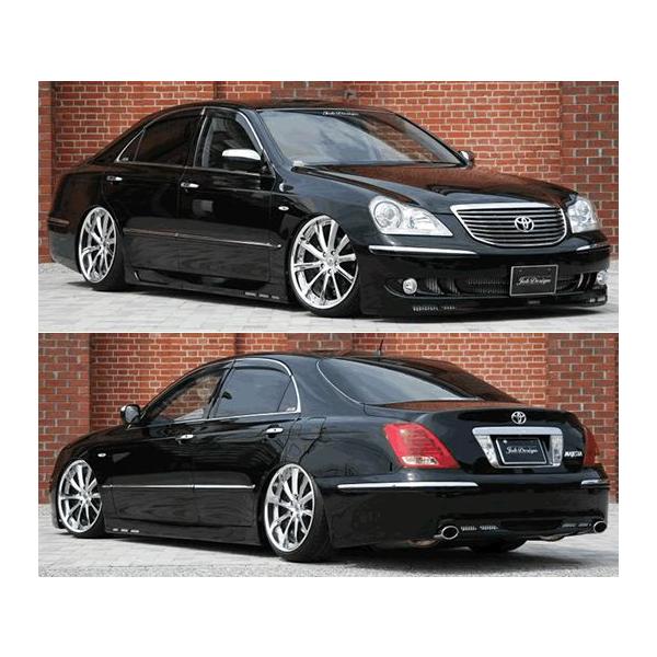 WufUC@HybridinCubhj@tgop[@}WFX^180nO