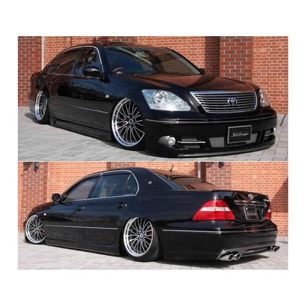 ジョブデザイン HYBRID・NEO(ハイブリッド ネオ ジョブデザイン HYBRID・NEO(ハイブリッド ネオ