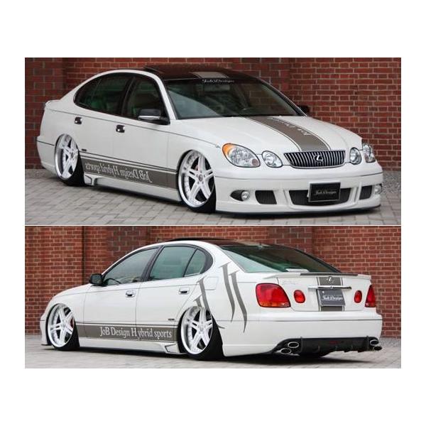 WufUC@HYBRIDESPORTinCubh@X|[cj AEBO@AXg160n