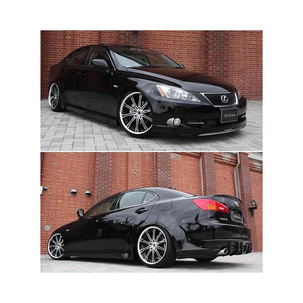 WufUC@HYBRIDinCubhj tgop[@NTXISO