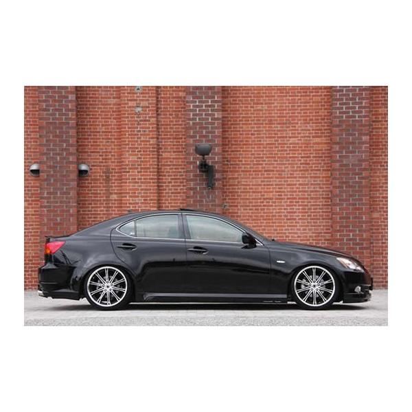 WufUC@HYBRIDinCubhj TChXebv@NTXISO