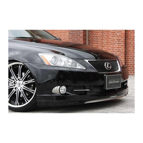 WufUC@HYBRIDinCubhj tHOv@NTXISO