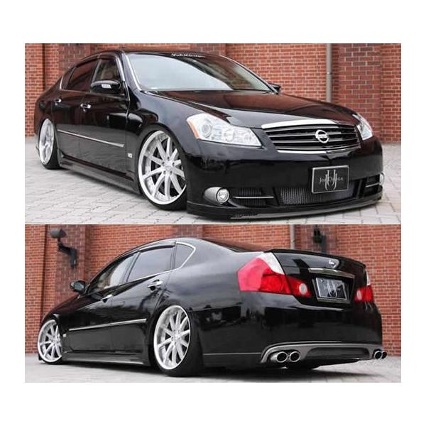 WufUC@Hybrid NeoinCubh lIj@GA5_Zbg@t[KY50iGT250/350jO