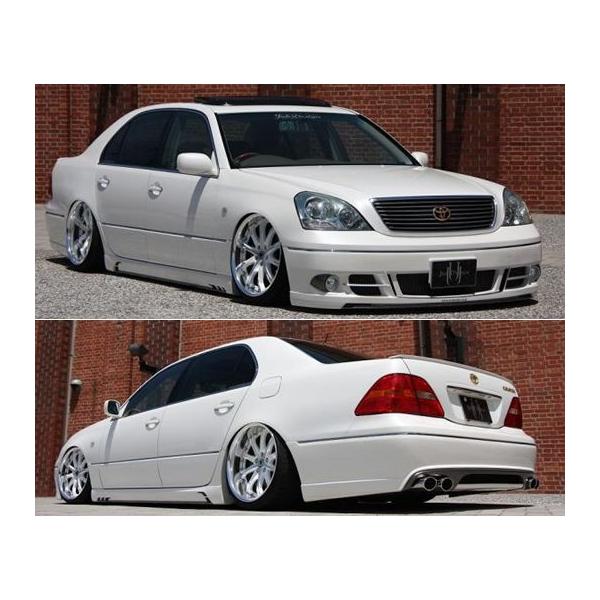 WufUC@HYBRIDENEOinCubh@lIj Aop[@ZVI30nO