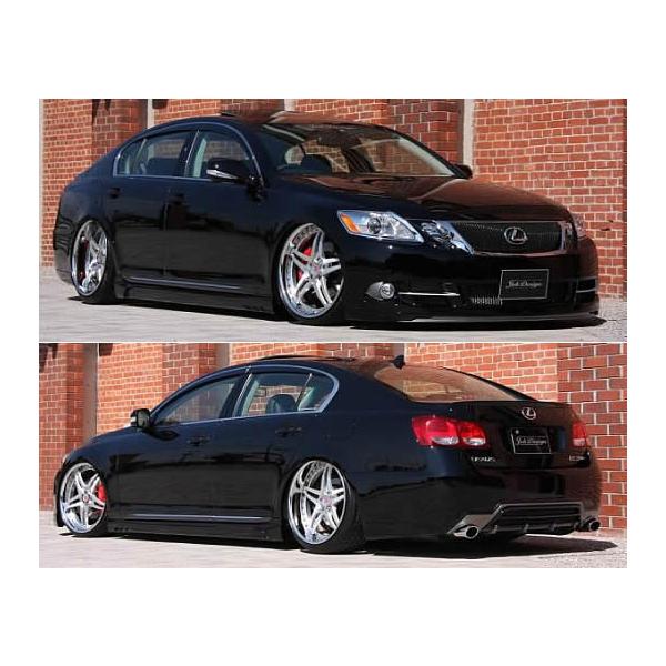 NTXGS@S19n@HYBRIDENEOinCubh@lIj@Aop[@WufUC