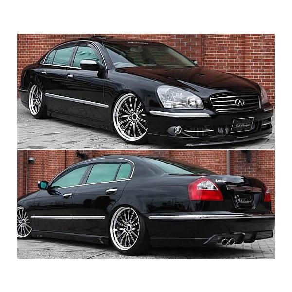 V[}F50O@HYBRIDENEOinCubh@lIj@TChXebv@WufUC