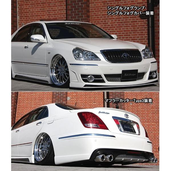 }WFX^180n [hv~A8 GA3_Zbg WufUC