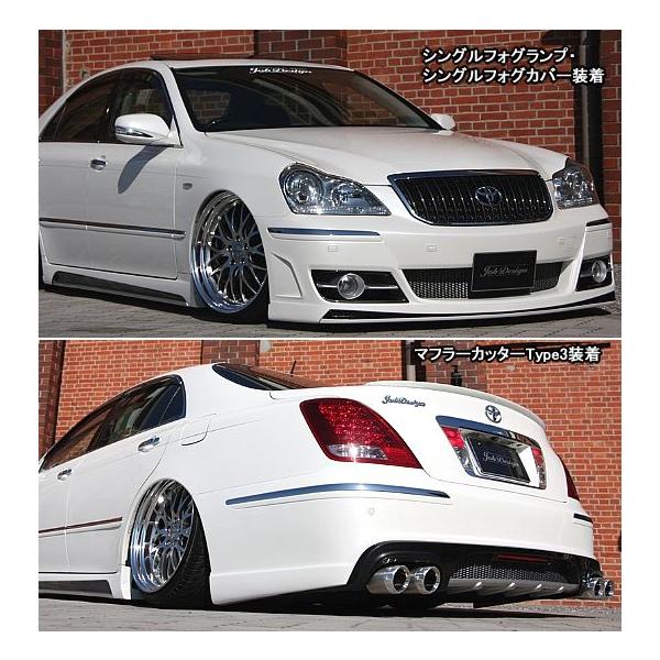 }WFX^180n [hv~A8 p}t[Jb^[Type1iEj WufUC