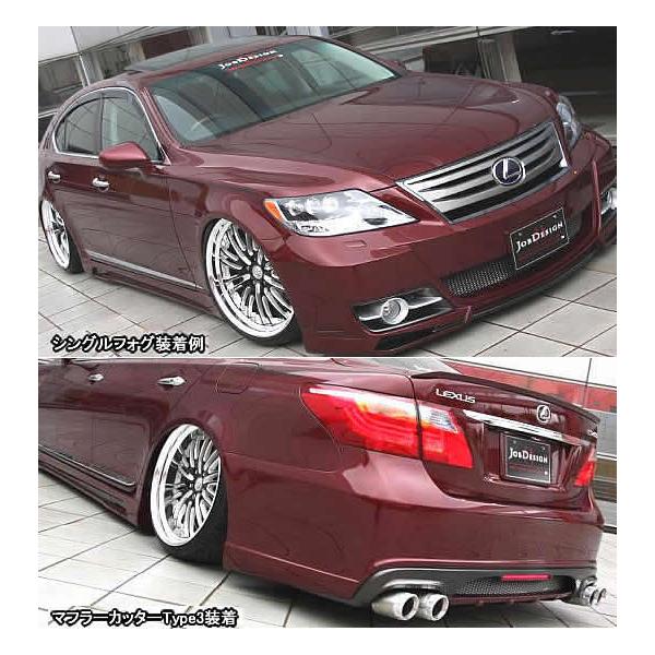 NTXLS600h(2^)@[hv~A8@tHOviEj@WufUC