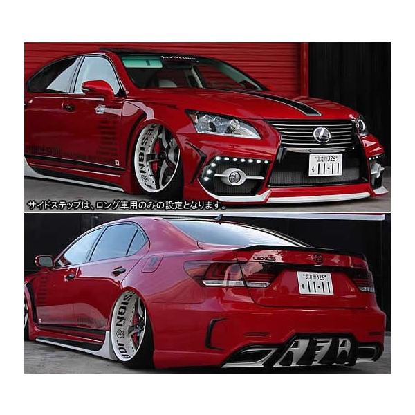 NTXLS 3^EO [hv~A8i10thAjo[T[j GA3_Zbg WufUC