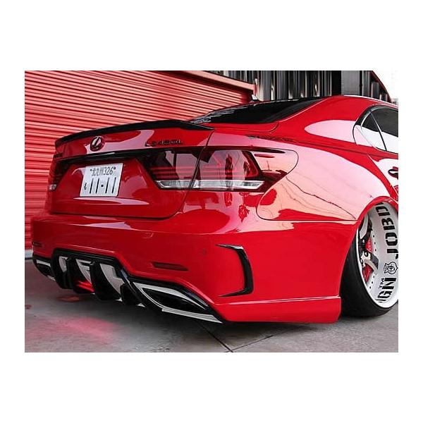 NTXLS 3^ [hv~A8i10thAjo[T[j Aop[ WufUC