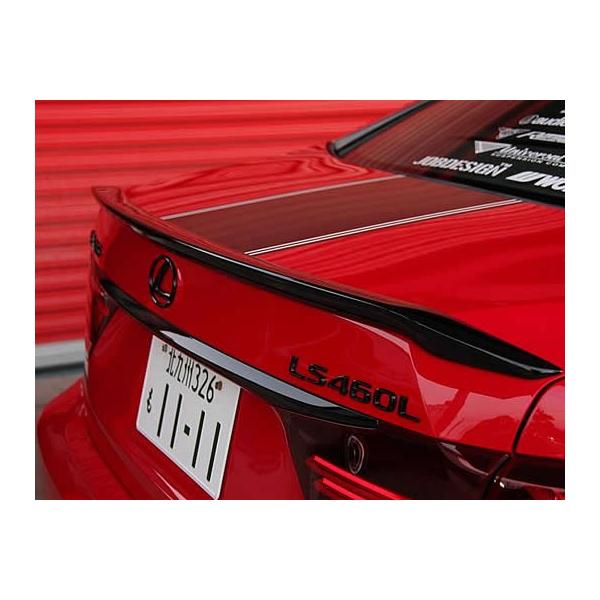 NTXLS 3^ [hv~A8i10thAjo[T[j AEBO WufUC