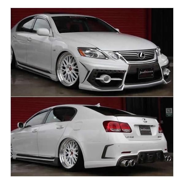 NTXGS S19n [hv~A8i10thAjo[T[j GA3_Zbg WufUC