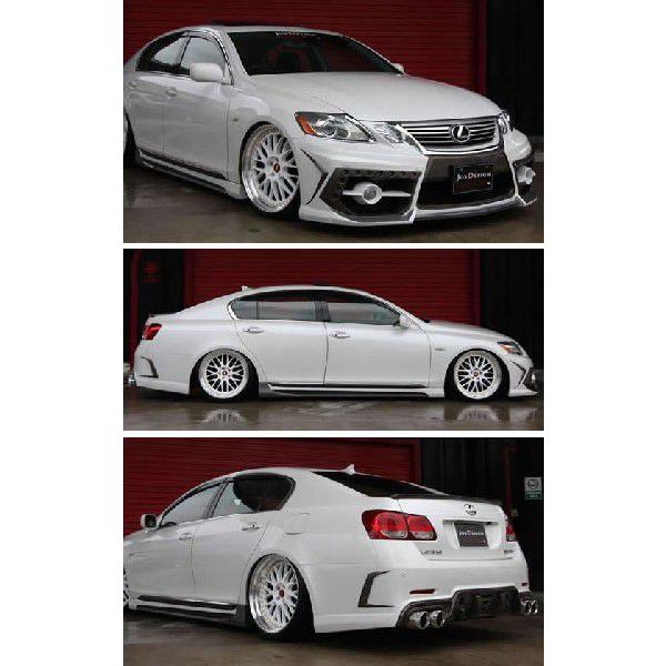 NTXGS S19n [hv~A8i10thAjo[T[j GA4_Zbg WufUC