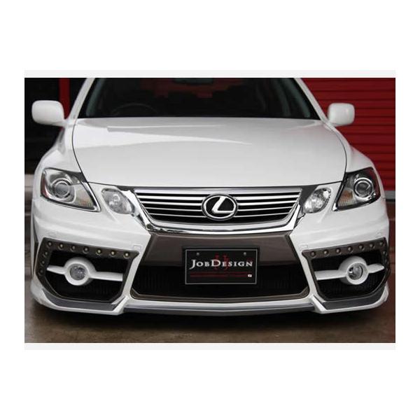 NTXGS S19n [hv~A8i10thAjo[T[j tgop[ WufUC