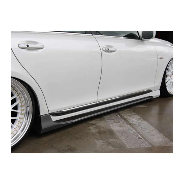 NTXGS S19n [hv~A8i10thAjo[T[j TChXebv WufUC