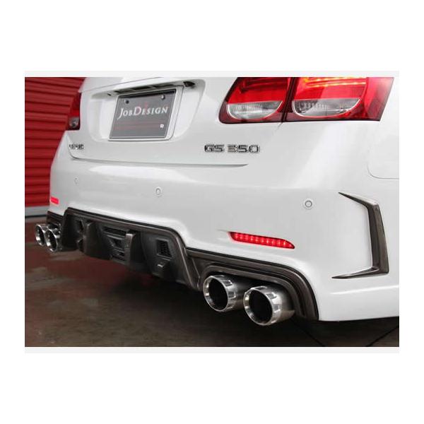 NTXGS S19n [hv~A8i10thj p}t[Jb^[Type3E WufUC