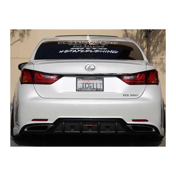 NTXGS L10nO [hv~A8i10thAjo[T[j AEBO WufUC