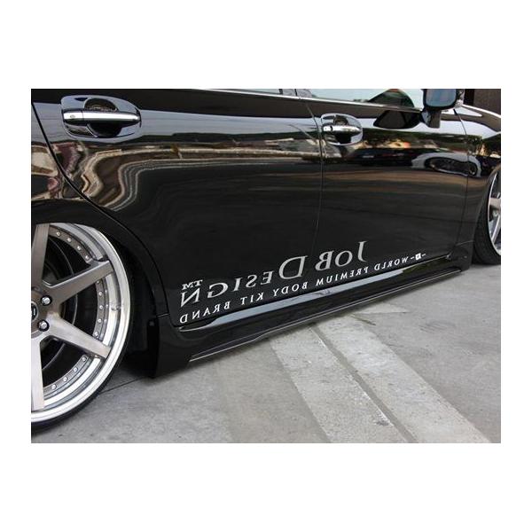 NE200n AX[g t@g TChXebv WufUC