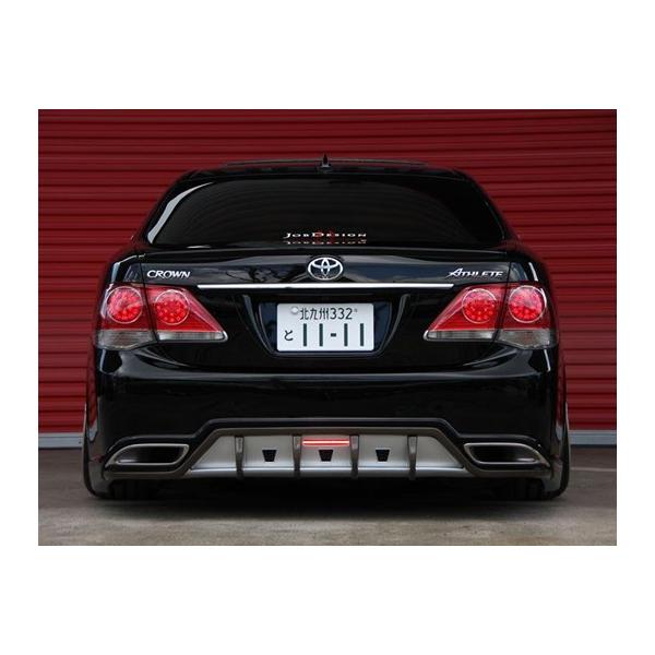 NE200n AX[g t@g op[ WufUC