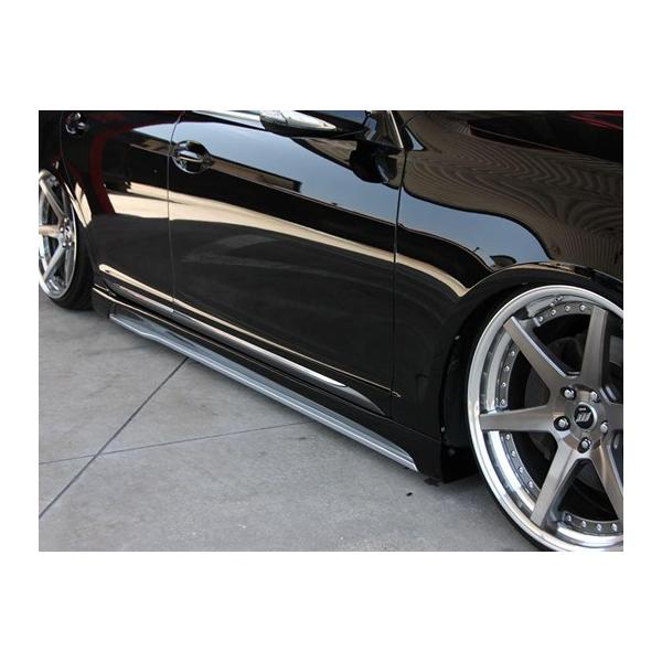 NTXGS@S19n@t@g@TChXebv@WufUC