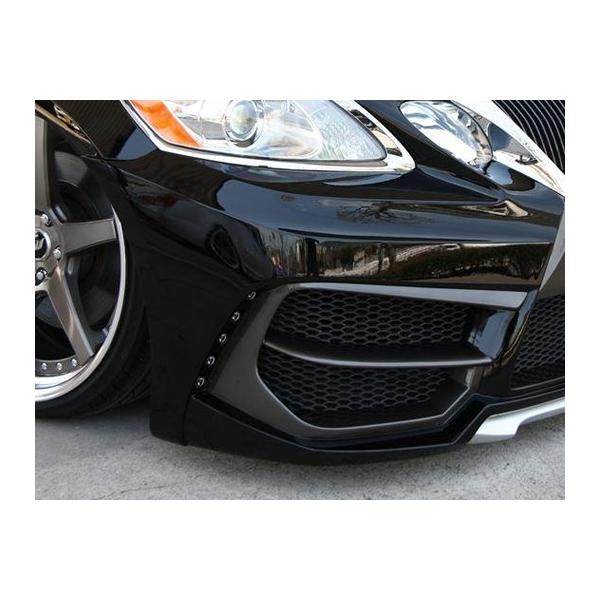 NTXGS@S19n@t@g@GAptgpLED@WufUC