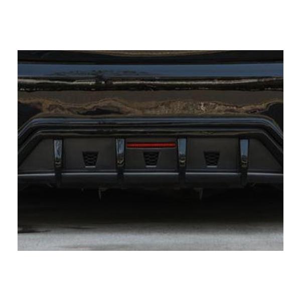 NTXGS@S19n@t@g@GApApLED@WufUC