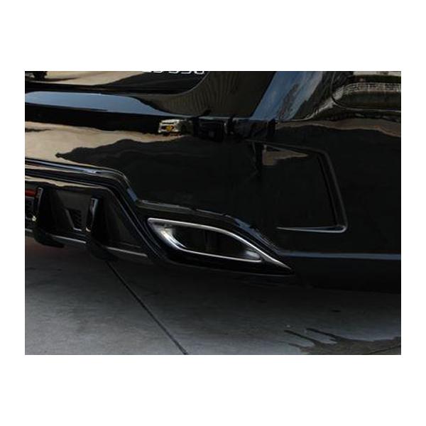 NTXGS@S19n@t@g@GAp}t[tBjbV[@WufUC