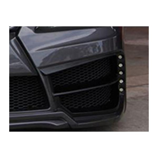 NE@AX[g180n@t@g@GAptgpLED@WufUC