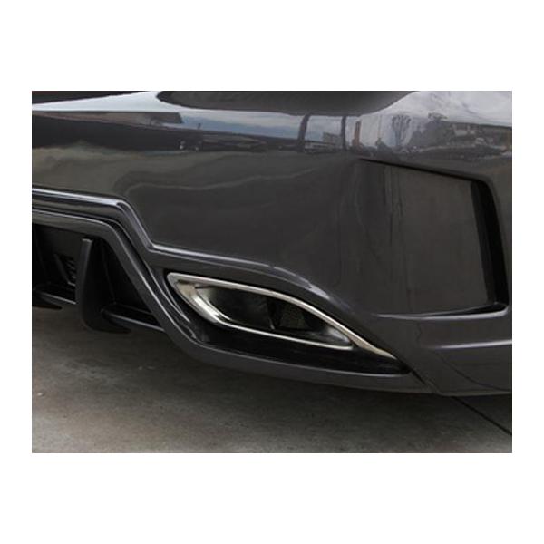 NE@AX[g180n@t@g@GAp}t[tBjbV[@WufUC