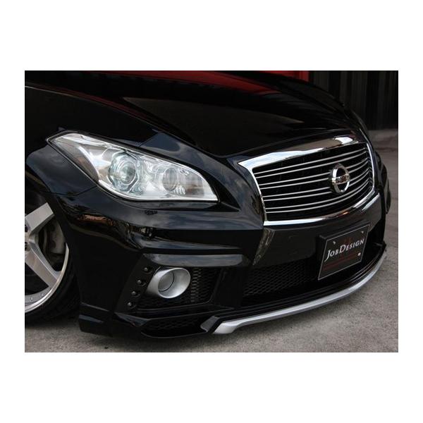 t[KY51O@t@g@lI@tgop[@WufUC