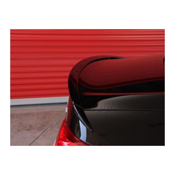 t[KY51O@t@g@lI@AEBO@WufUC