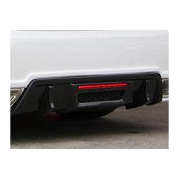 vEXZVW30@t@g@lI@GApRpLED@WufUC