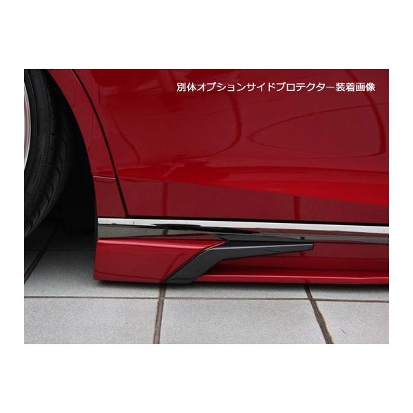 NTXLS@50nFX|[c@O@KYX^C@X^XWFl[V@TChveN^[E@WufUC