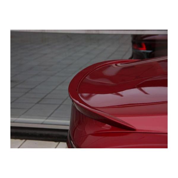 NTXLS@50nFX|[c@O@KYX^C@X^XWFl[V@EBO@WufUC