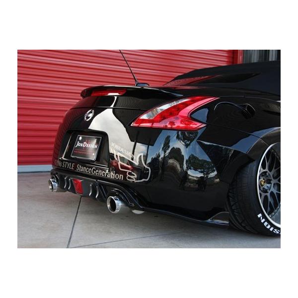 tFAfBZ@Z34@KYX^C@X^XWFl[V@tbp[Z^[K[jbV@WufUC