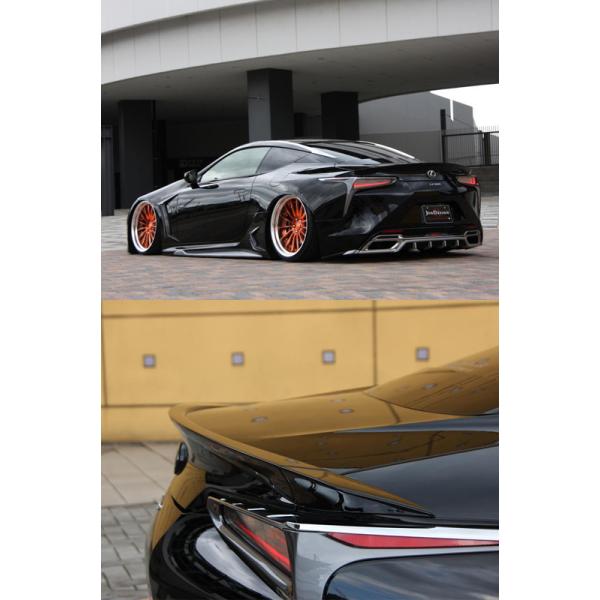 NTXLC@500@KYX^C@X^XWFl[V@EBO@WufUC