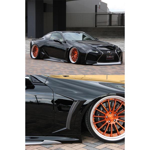 NTXLC@500@KYX^C@X^XWFl[V@tgtF_[Rc_Ngpl@WufUC