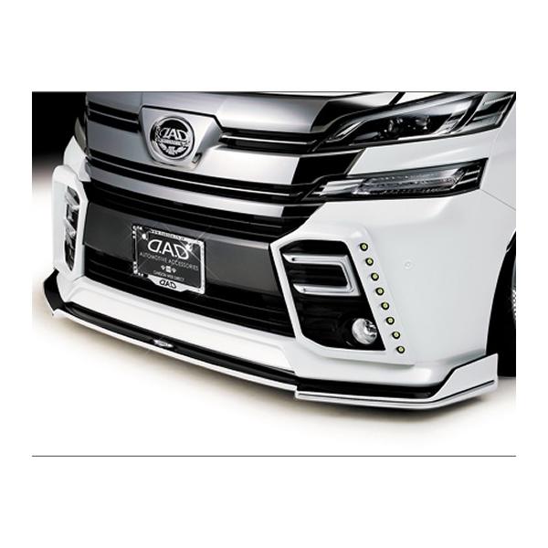 Ft@CAH30niZR/ZA/Zj@D.A.D@EU-SGfBV@tgA_[X|C[@M\