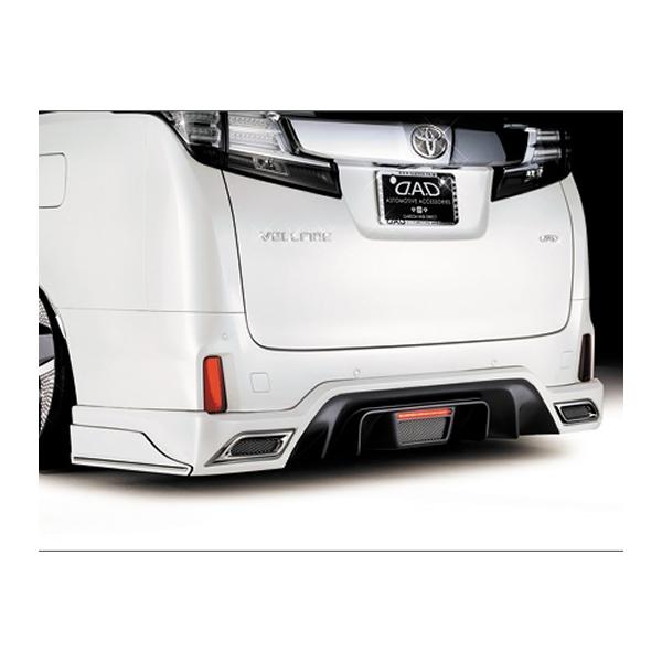 Ft@CAH30niZR/ZA/Zj@D.A.D@EU-SGfBV@AX|C[@M\