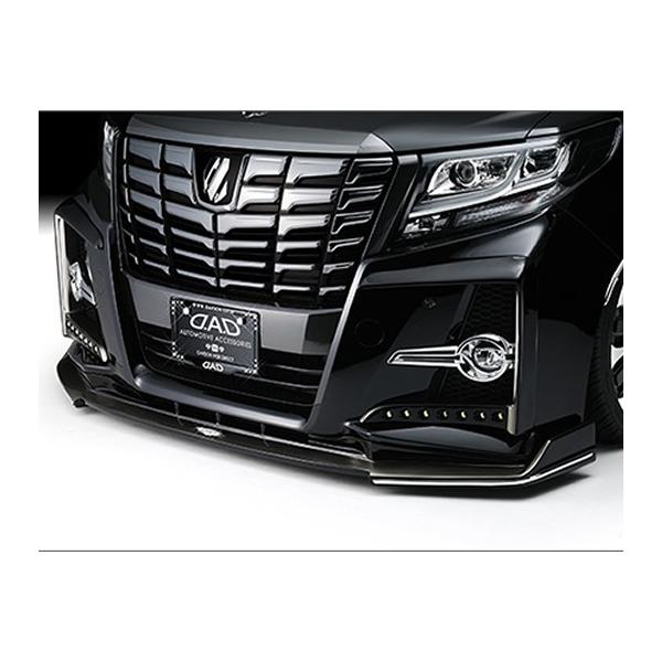 At@[hH30niSR/SA/Sj O D.A.D EU-SGfBV tgA_[X|C[ M\