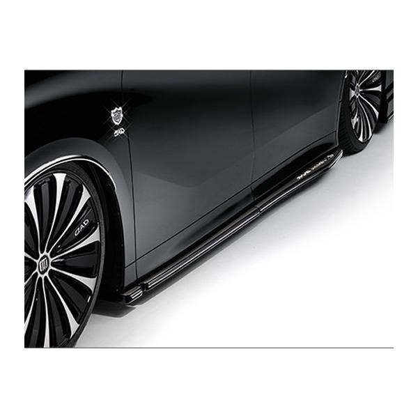 At@[hH30niSR/SA/Sj O D.A.D EU-SGfBV TChA_[Xebv M\