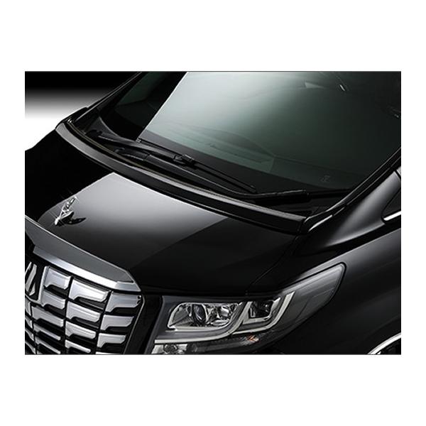 At@[hH30niSR/SA/Sj O D.A.D EU-SGfBV {lbgX|C[ M\