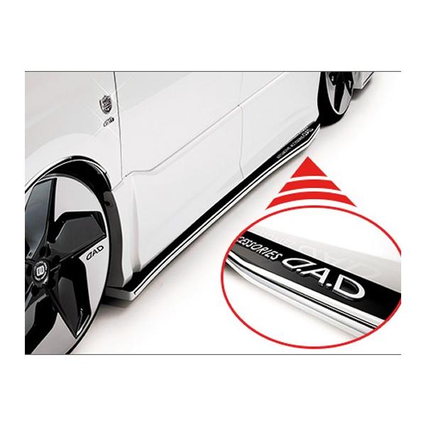 HNV[R80niZSj O D.A.D EU-SGfBV TChA_[Xebv M\