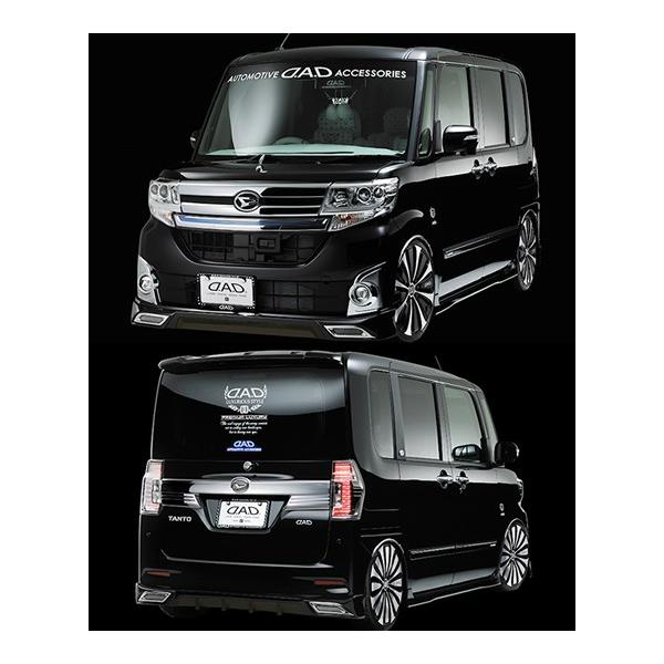 ^g@JX^LA600/610iRS/Xj@D.A.D@EX-LGfBV@XyVZbg@M\